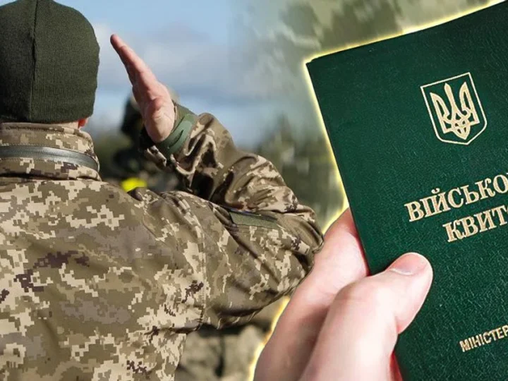 4 людини загинули у приміщеннях ТЦК: Лубінець шокував новими даними
