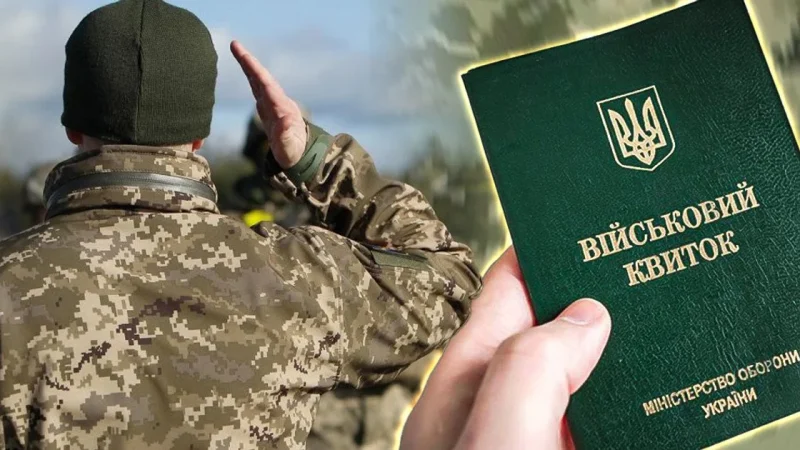 4 людини загинули у приміщеннях ТЦК: Лубінець шокував новими даними