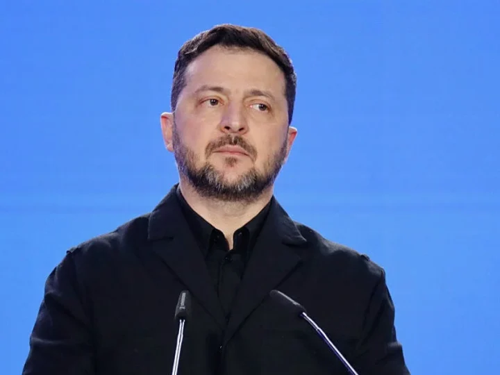 Зеленський вперше прокоментував гучний скандал з ТЦК: що сказав про напад у Львові