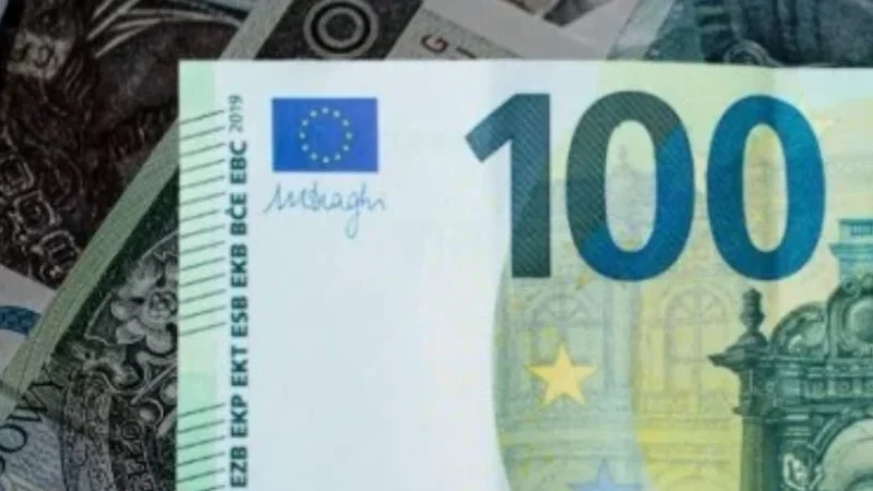 Перехід України на євро: в Нацбанку зробили заяву щодо скасування гривні