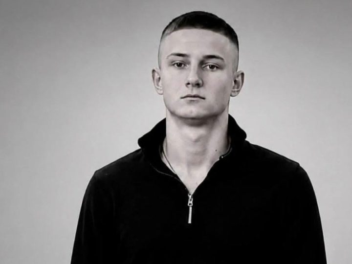 Гарна новина після тривожних днів: зниклого у Варшаві українця знайшли живим