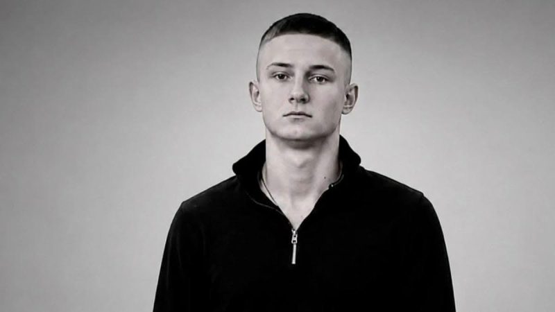 Гарна новина після тривожних днів: зниклого у Варшаві українця знайшли живим