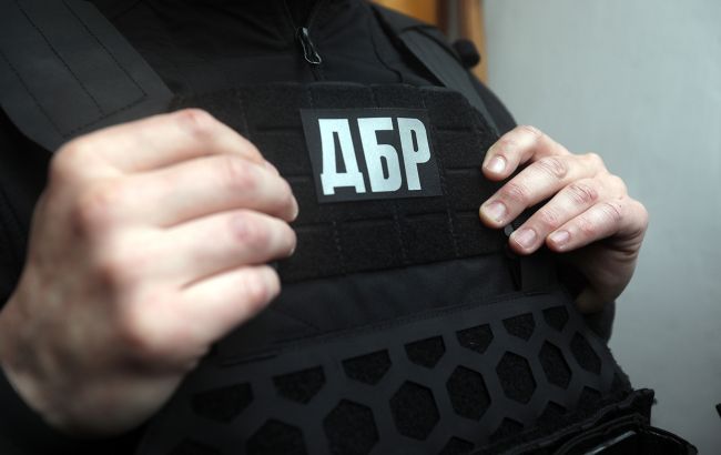 52-річний чоловік помер після перебування у Кременчуцькому ТЦК: ДБР розпочало розслідування