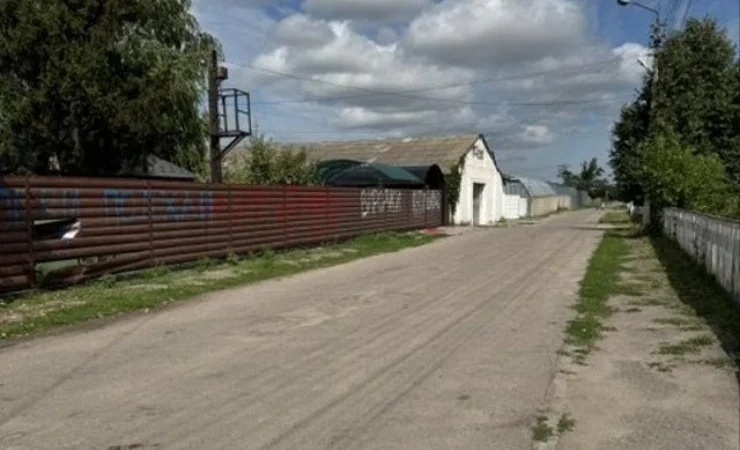 “Якщо у зятя буде настрій, він привезе ваших хлопців у багажнику”, – казала сестра дружини комбрига 155-ої бригади вже після викрадення братів