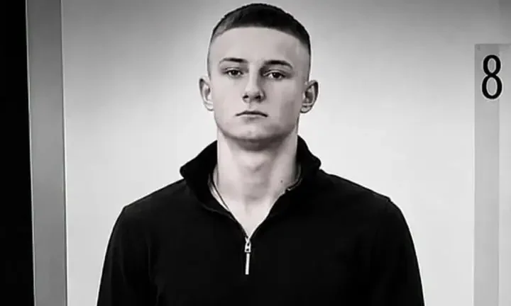 Кілька днів не виходить на зв’язок: у Польщі розшукують 18-річного українця
