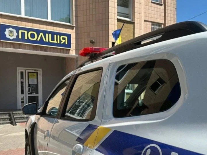 У приміщенні ТЦК на Львівщині виявили мертвим військовослужбовця