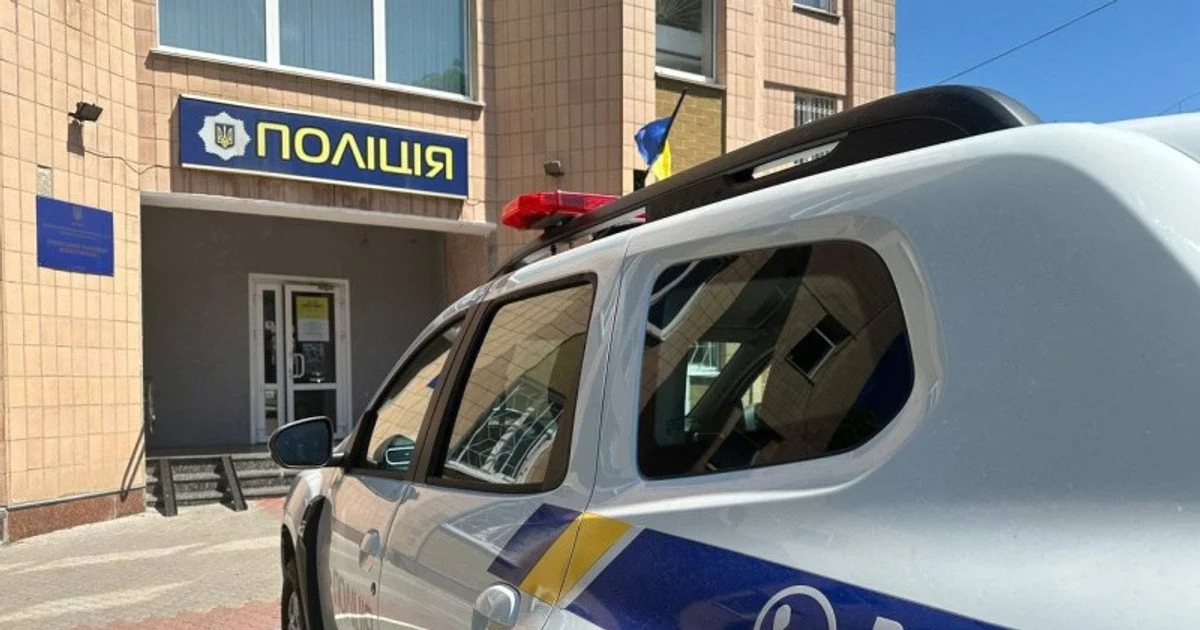 У приміщенні ТЦК на Львівщині виявили мертвим військовослужбовця