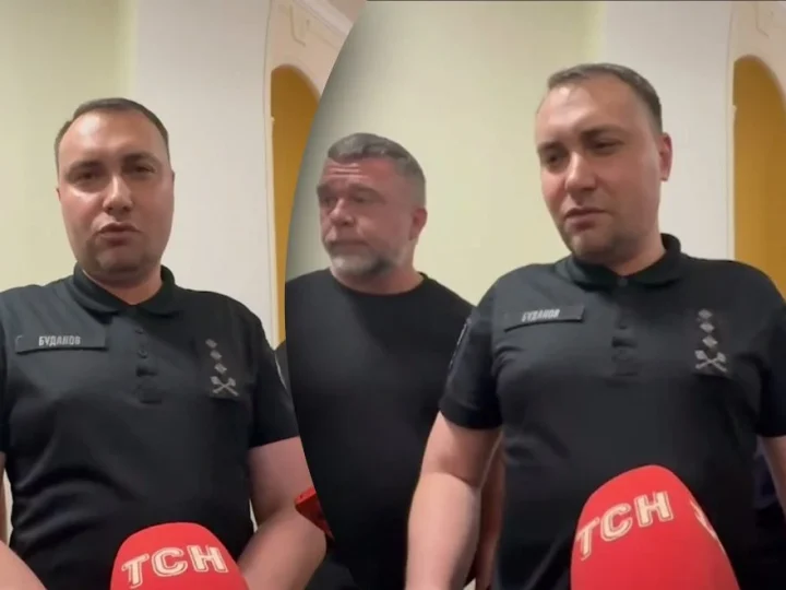 Буданов зробив важливу заяву про завершення війни – що сказав