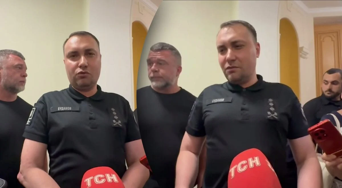 Буданов зробив важливу заяву про завершення війни – що сказав