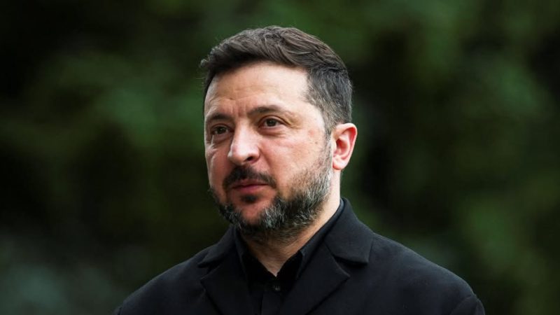 “Вересень може змінити багато”: Зеленський заінтригував заявою про плани США щодо війни