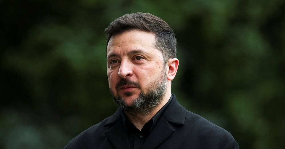 “Вересень може змінити багато”: Зеленський заінтригував заявою про плани США щодо війни