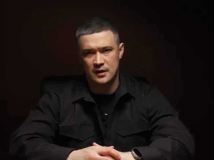 Федоров не захотів стати штурмовиком за найвищу в світі зарплату, – “Слуга народу” Богуцька