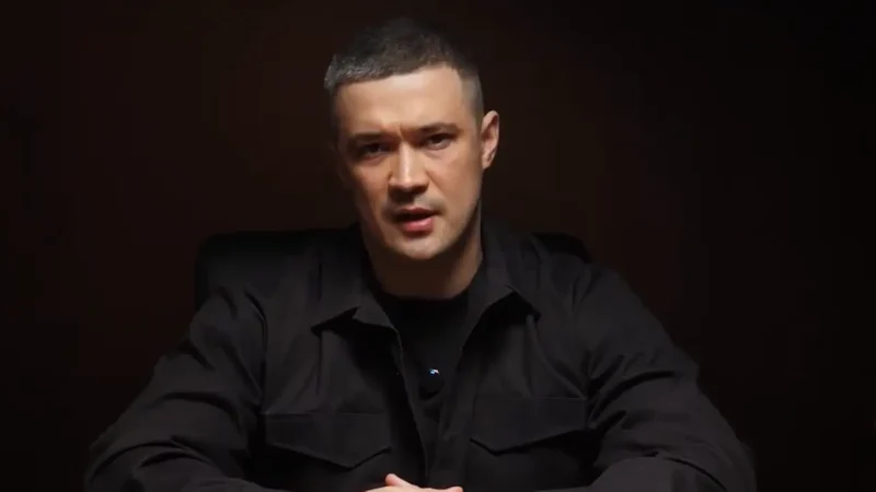 Федоров не захотів стати штурмовиком за найвищу в світі зарплату, – “Слуга народу” Богуцька