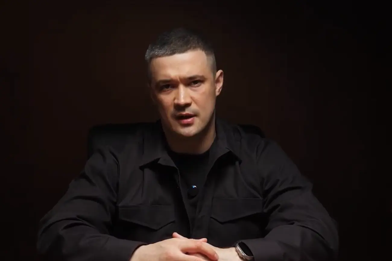 Федоров не захотів стати штурмовиком за найвищу в світі зарплату, – “Слуга народу” Богуцька