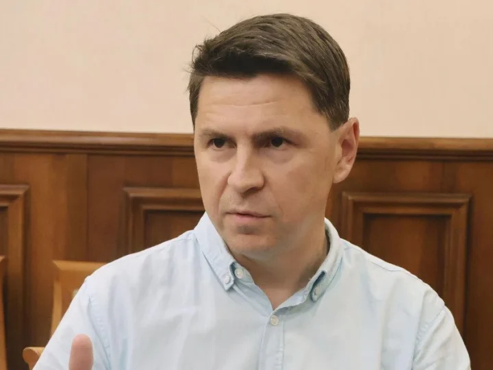 “Ухилянти” не мають комфортно почувати себе у суспільстві: в ОП запропонували ускладнити їм життя