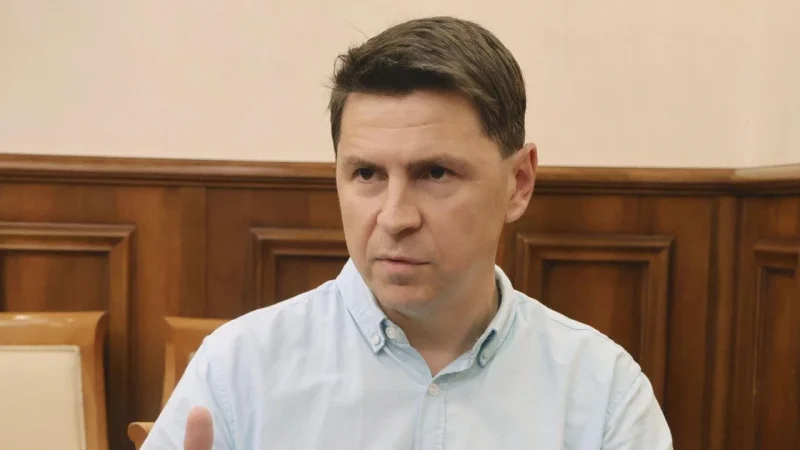 “Ухилянти” не мають комфортно почувати себе у суспільстві: в ОП запропонували ускладнити їм життя