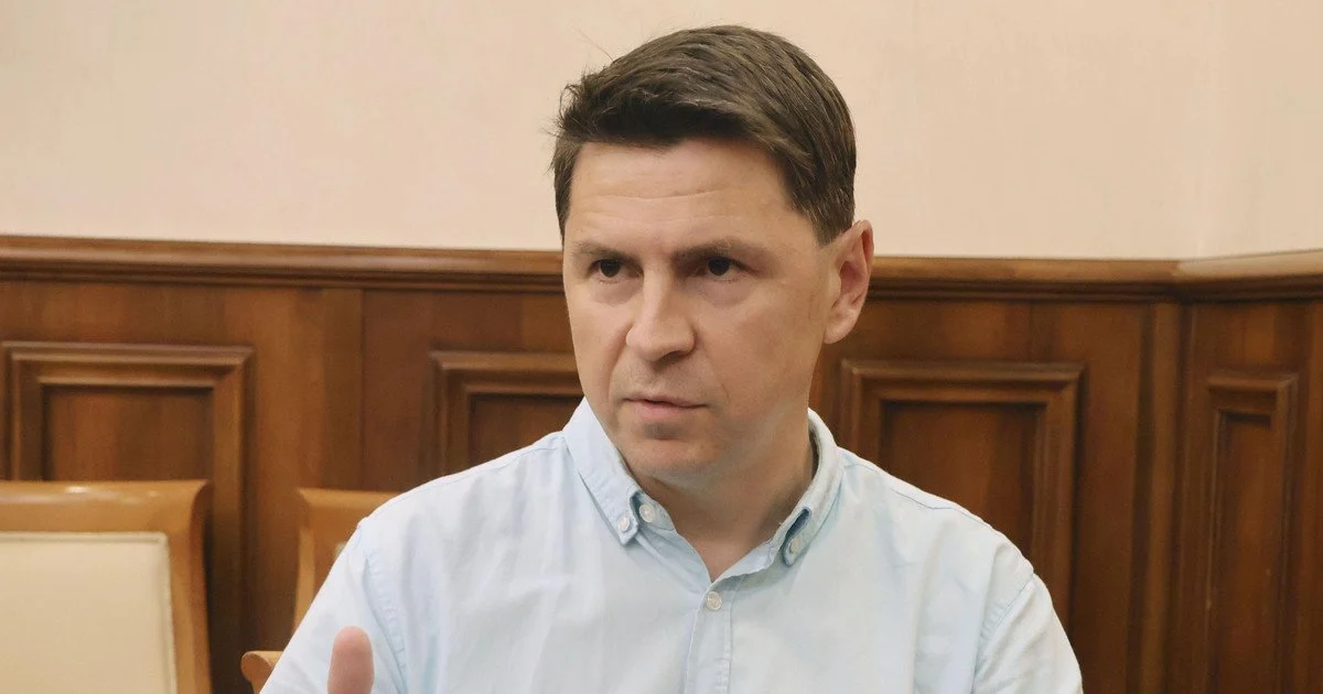 “Ухилянти” не мають комфортно почувати себе у суспільстві: в ОП запропонували ускладнити їм життя