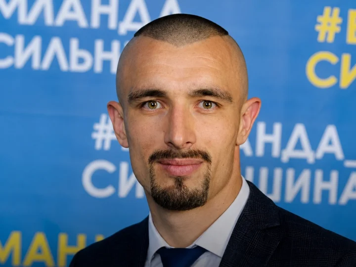 «Нападників на ТЦК треба відстрілювати»: депутат зробив гучну заяву