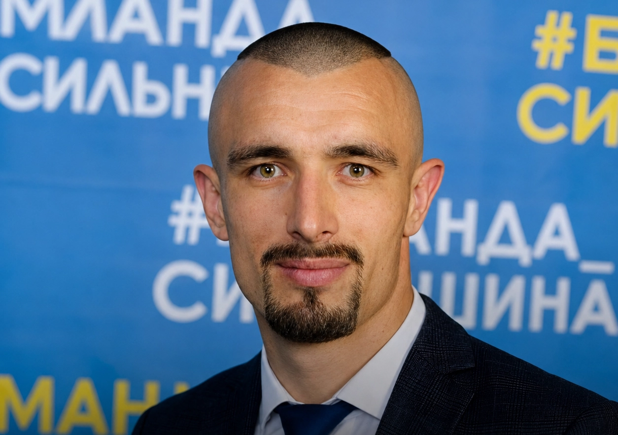 «Нападників на ТЦК треба відстрілювати»: депутат зробив гучну заяву