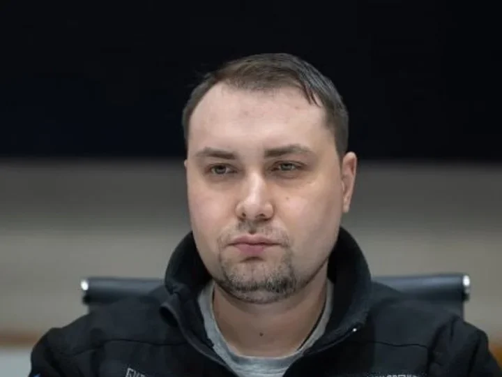 Буданов відреагував на згадки свого імені у плівках НАБУ: деталі заяви