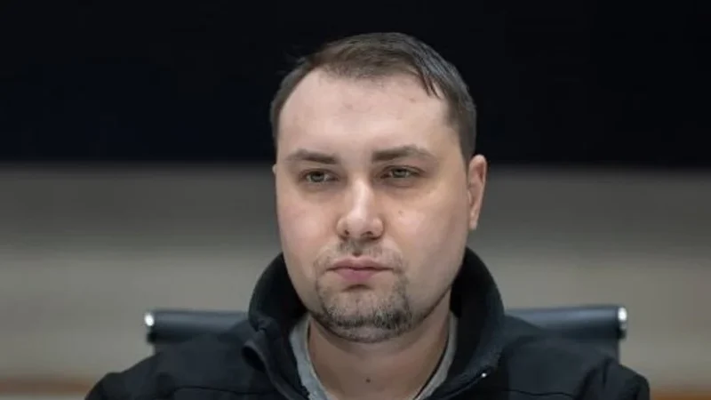 Буданов відреагував на згадки свого імені у плівках НАБУ: деталі заяви