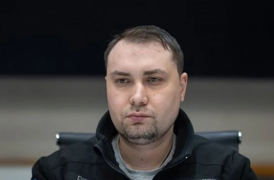 Буданов відреагував на згадки свого імені у плівках НАБУ: деталі заяви