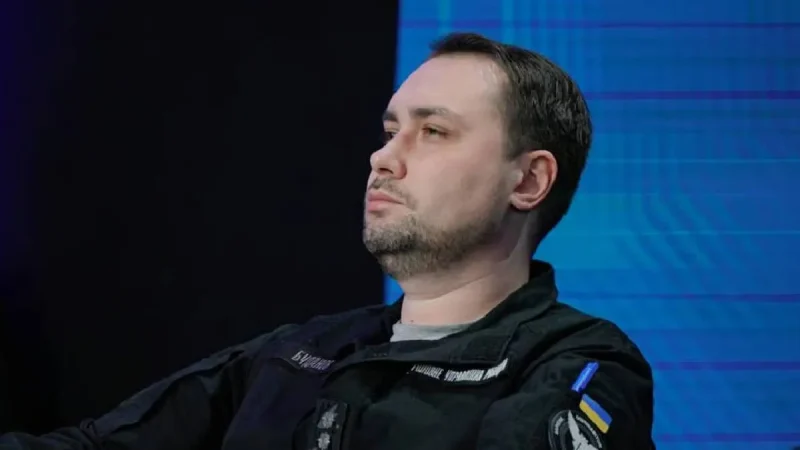 Буданов розповів, що буде з подальшою мобілізацією в Україні