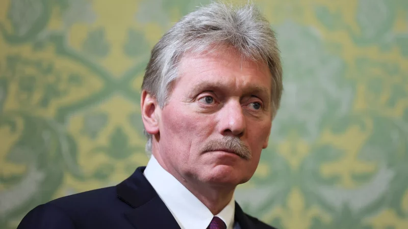 Росія висунула Україні жорсткі умови для завершення війни — ось чого вимагає Кремль