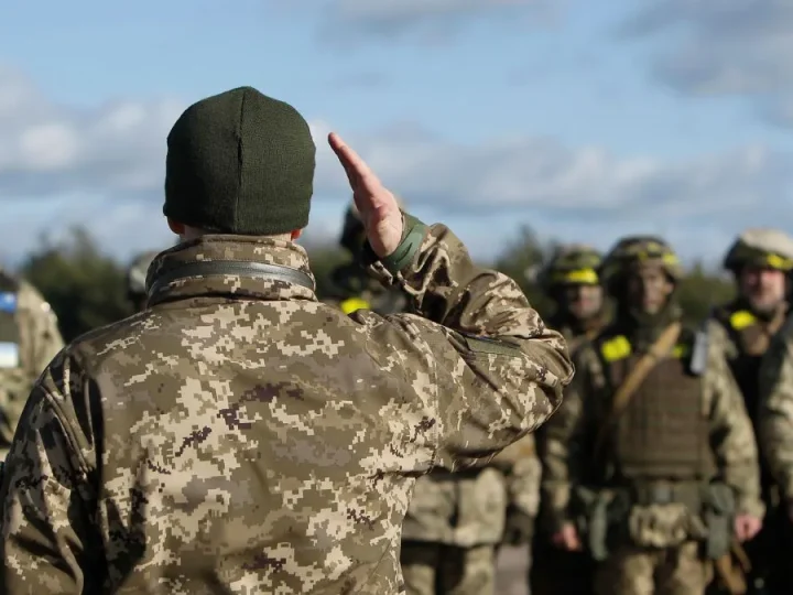 Після 50 років ТЦК не відпускає: коли мобілізація вже неможлива