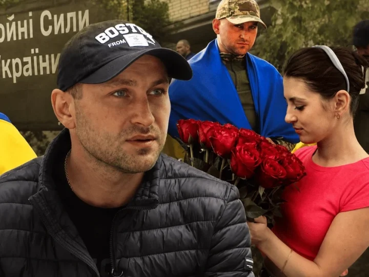 Вкрала 2 млн, поки був у полоні, а тепер вимагає аліменти з мізерної пенсії: цинічний скандал із колишньою дружиною бійця
