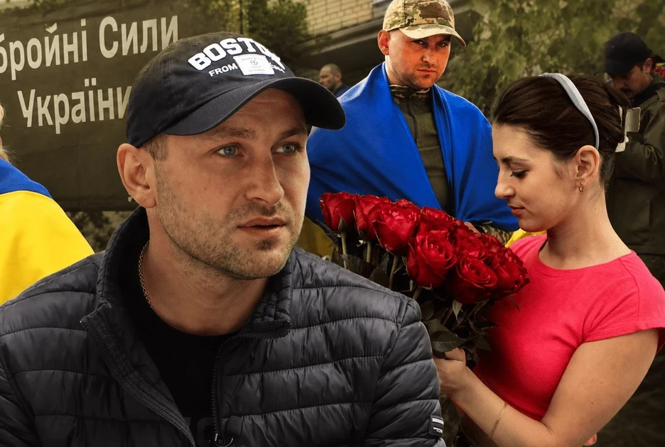 Вкрала 2 млн, поки був у полоні, а тепер вимагає аліменти з мізерної пенсії: цинічний скандал із колишньою дружиною бійця