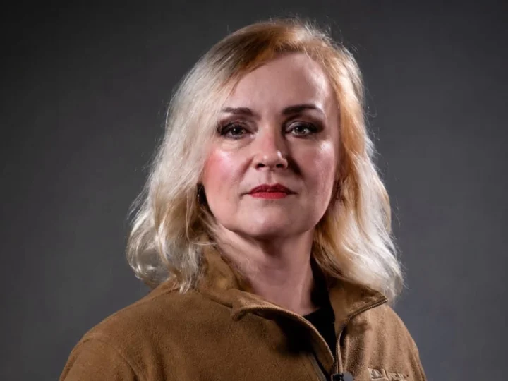 Близько половини військових у ТЦК — бійці після поранень