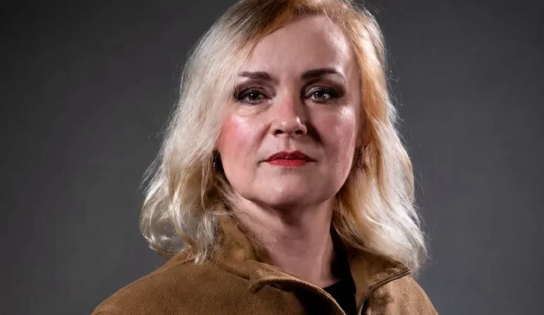 Близько половини військових у ТЦК — бійці після поранень