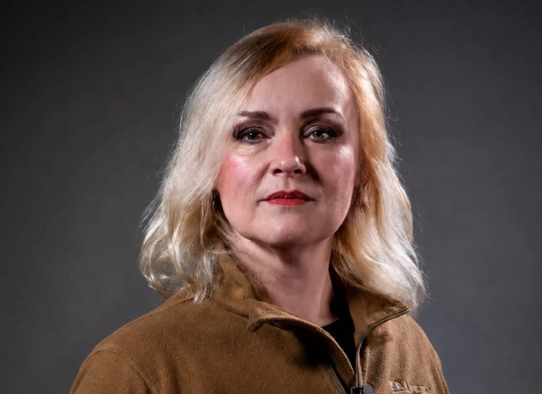 Близько половини військових у ТЦК — бійці після поранень