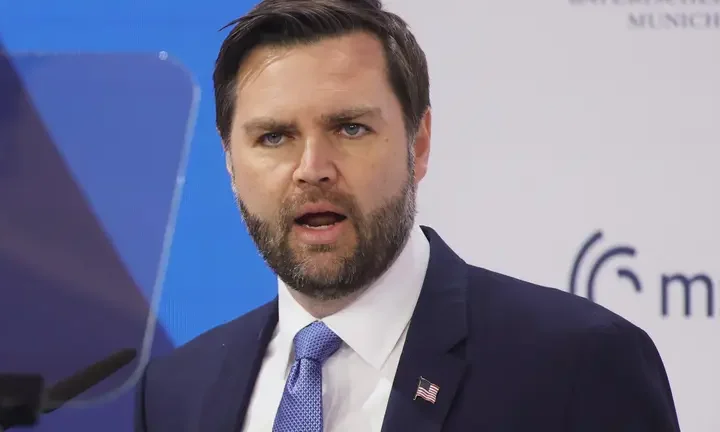 США попросили Україну не завдавати ударів по танкерах у порту Новоросійська, – FT