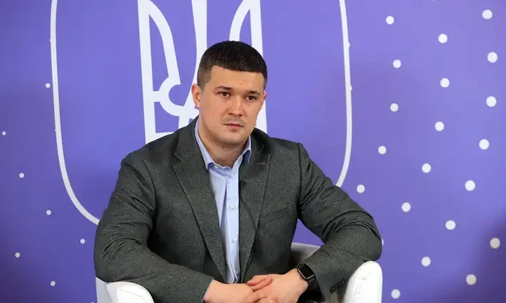 Україна поступово програє війну та має кілька місяців на зміни, – Федоров