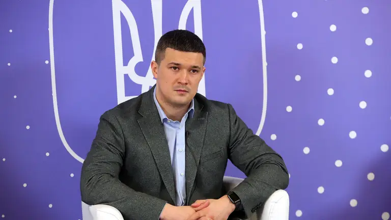 Україна поступово програє війну та має кілька місяців на зміни, – Федоров