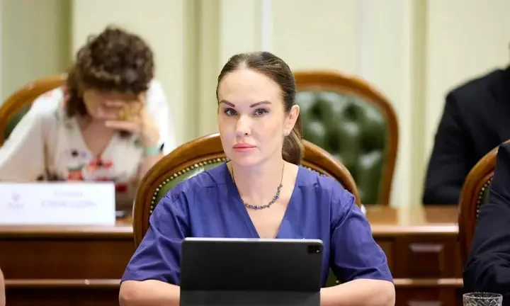За Ірину Мудру вже внесли частину застави, – ЗМІ