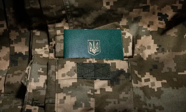 Чи можуть мобілізувати у 59 років в Україні: що кажуть адвокати