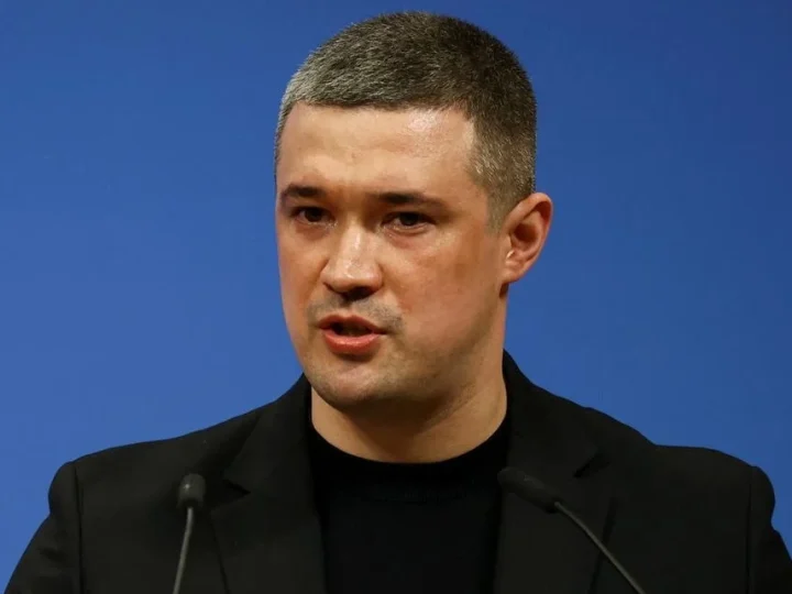 Федоров забронювався від мобілізації через три дні після звільнення з посади міністра, – нардеп