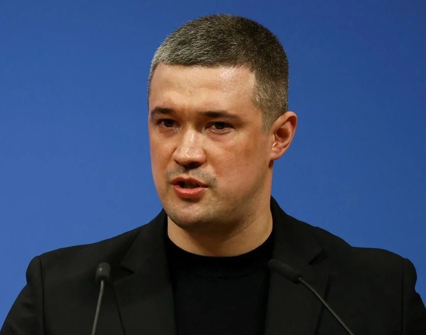 Федоров забронювався від мобілізації через три дні після звільнення з посади міністра, – нардеп