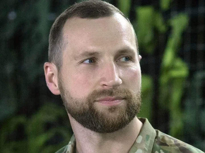 Мобілізація по-новому: у Хмари розповіли, що робитимуть зі свавіллям ТЦК