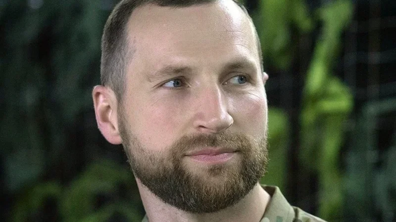 Мобілізація по-новому: у Хмари розповіли, що робитимуть зі свавіллям ТЦК