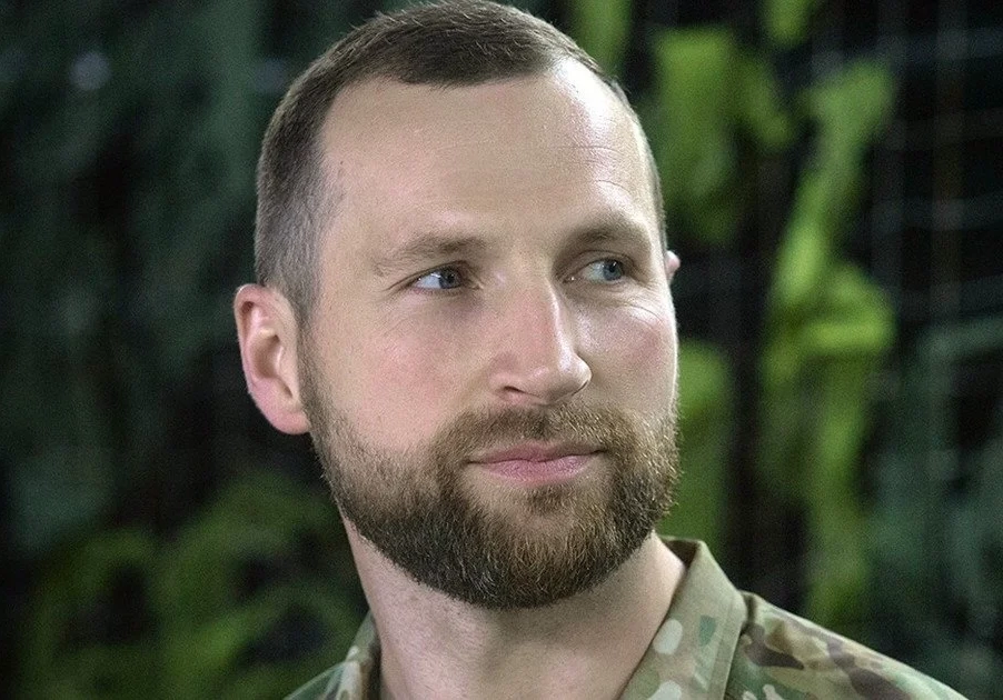 Мобілізація по-новому: у Хмари розповіли, що робитимуть зі свавіллям ТЦК