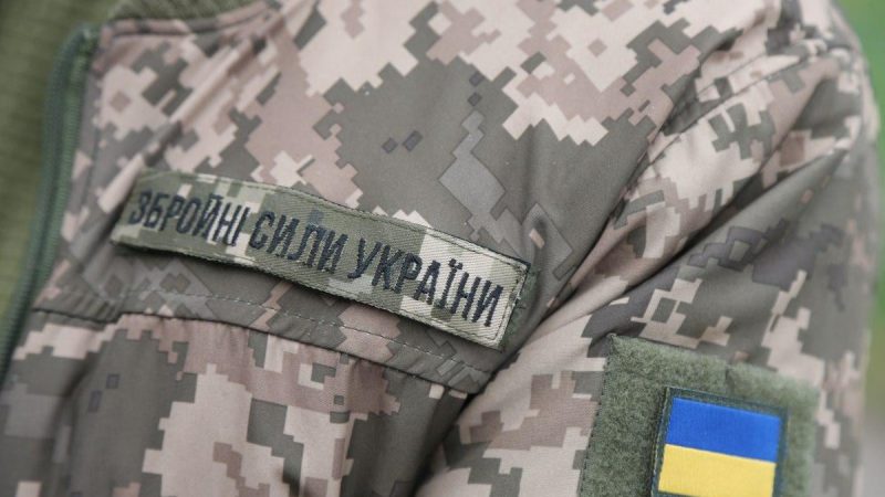 32 українських військових знайшлися в полоні РФ: раніше їх вважали зниклими безвісти
