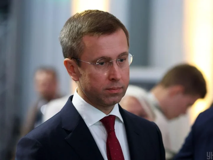 Прем’єр порадив частині українців виїхати з міст на зиму