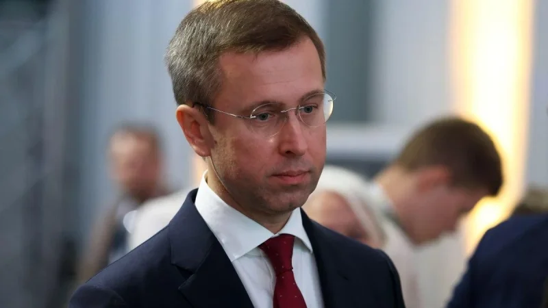 Прем’єр порадив частині українців виїхати з міст на зиму