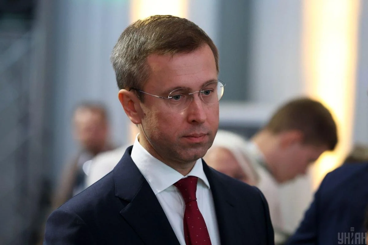 Прем’єр порадив частині українців виїхати з міст на зиму
