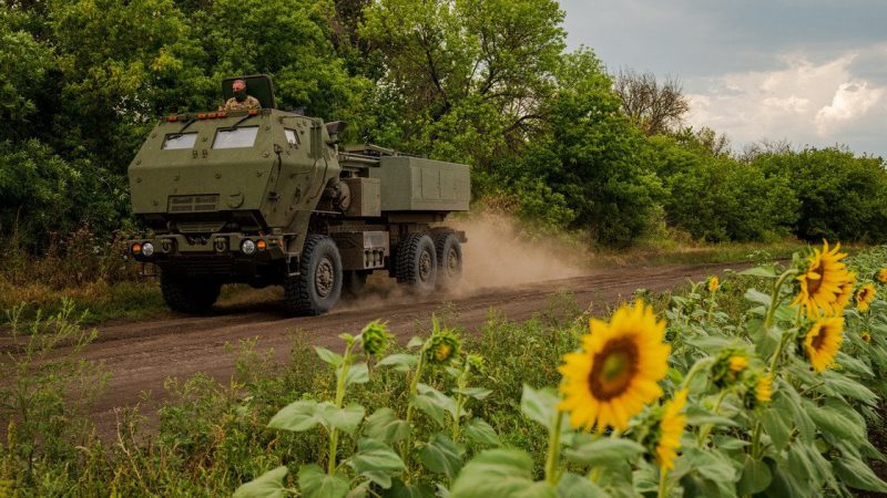Ключовий напрямок для Путіна під ударом України: ЗСУ пішли вперед і звільнили нові села — деталі та мапа