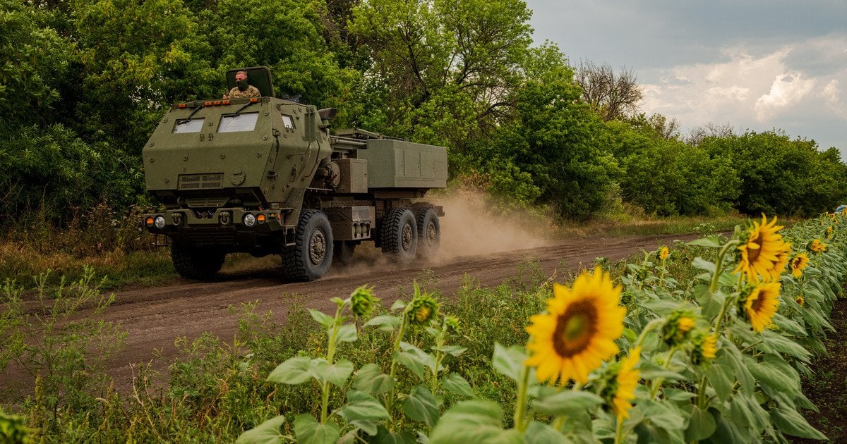 Ключовий напрямок для Путіна під ударом України: ЗСУ пішли вперед і звільнили нові села — деталі та мапа